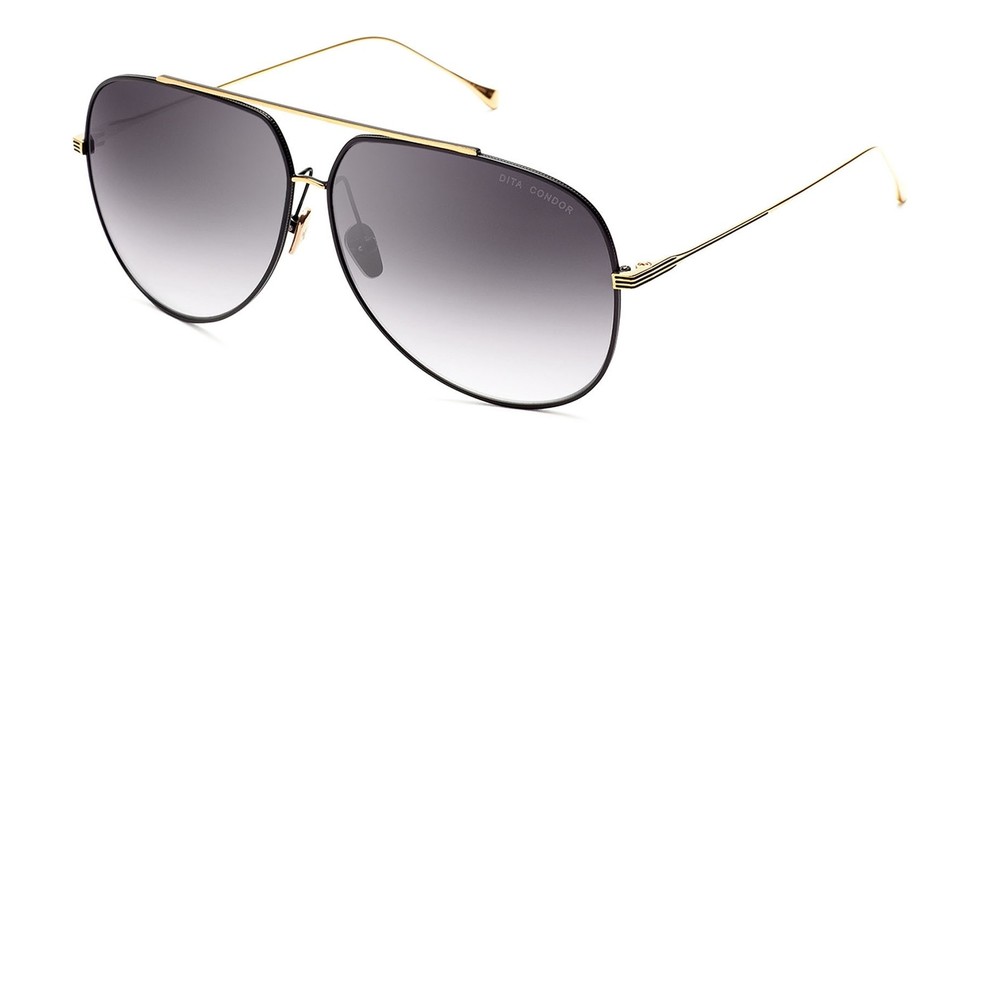 Lentes de sol online dita